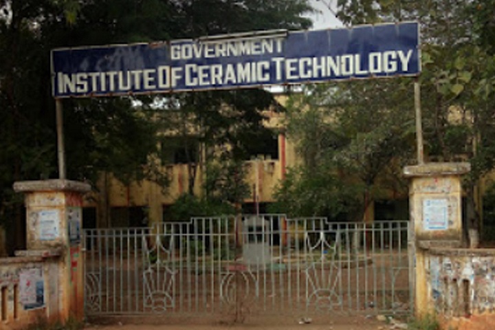 https://cache.careers360.mobi/media/colleges/social-media/media-gallery/40854/2021/10/26/College Entrance View of Government Institute of Ceramic Technology Gudur_Campus-View.jpg